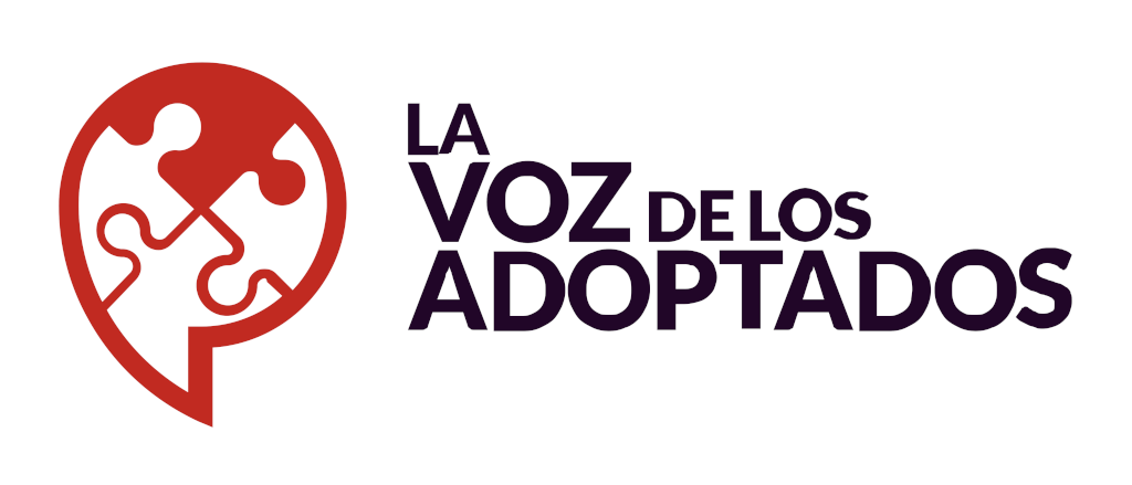 logo_la-voz-de-los-adoptados